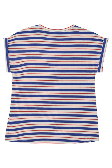 RG20S-C5139_C-000_OW/E/R WHITE 2