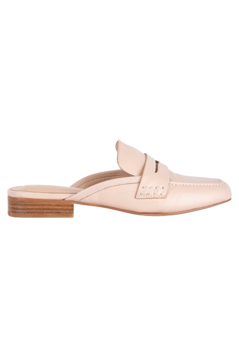 RL20S-SHEDY_000_Z0041 WHITE 1