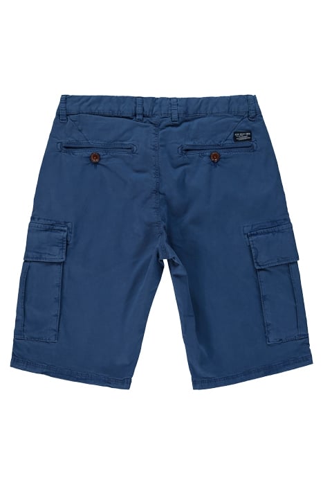 RB20S-O7017_A-000_MRL BLUE 2