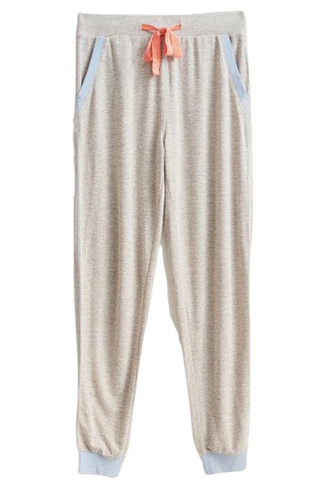 REESE COSY JOGGER LGT NAT 1
