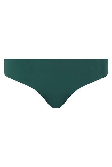 SW BO. BRIEF GREEN 1