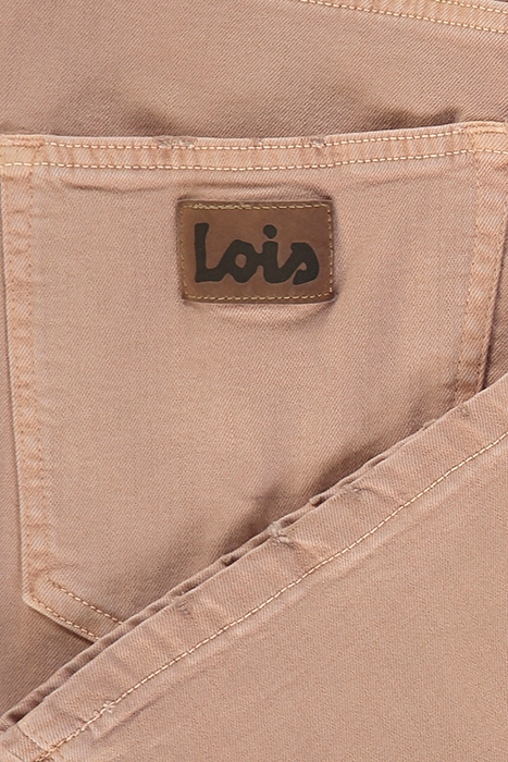 COLETTE 21 MEGALIA SHOT ROSE DUST 3