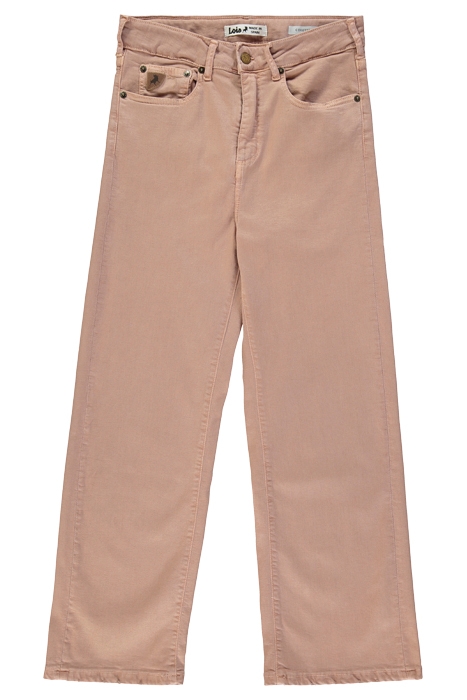 COLETTE 21 MEGALIA SHOT ROSE DUST 1