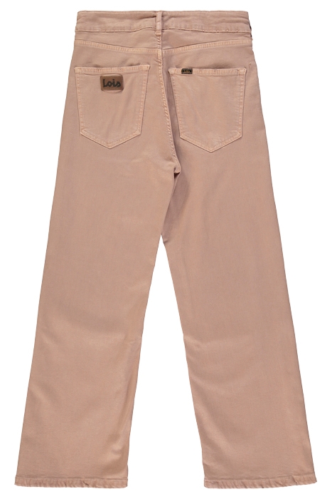 COLETTE 21 MEGALIA SHOT ROSE DUST 2