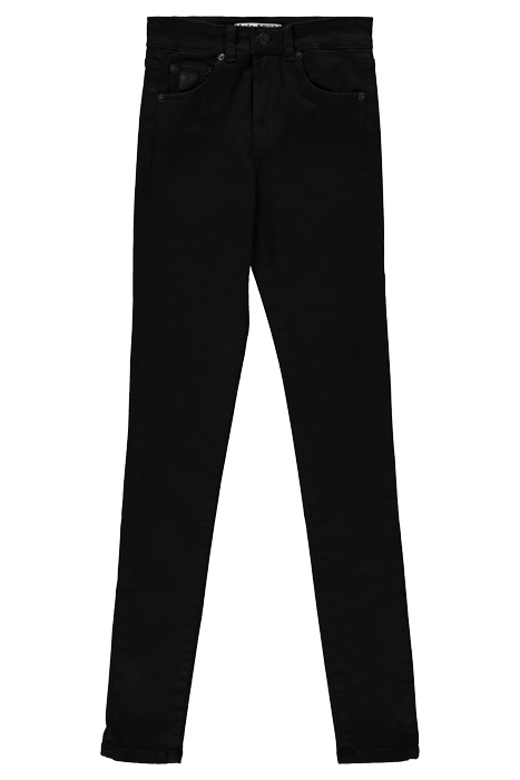 CELIA KILIAN CLEAN NOIR BLACK 1