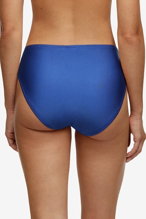 SW BO. BRIEF MID ROYAL BLUE NORTHERN BLUE 3