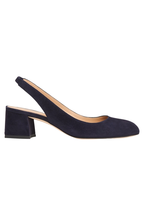 TRUDY PUMP MIDNIGHT 1