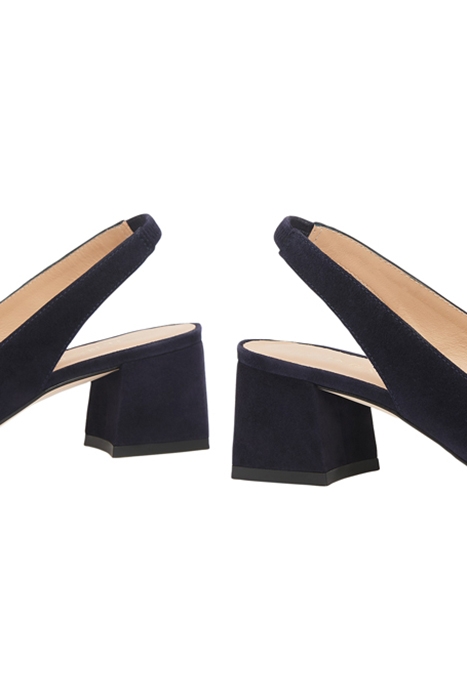 TRUDY PUMP MIDNIGHT 3