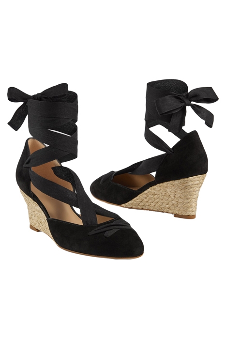 LANA ESPADRILLES BLACK 3