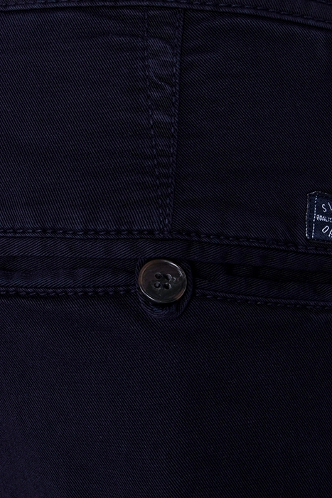 VICTOR ORGANIC DEEP MARINE 3