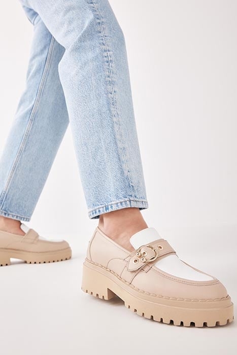 FAE GATSBY ICE COFFEE - WHITE AO ICE COFFEE - WHITE AO 2