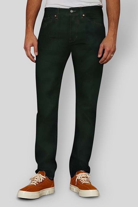 SILVIO DEEP FOREST RECYCROM DEEP FOREST RECYCROM 2