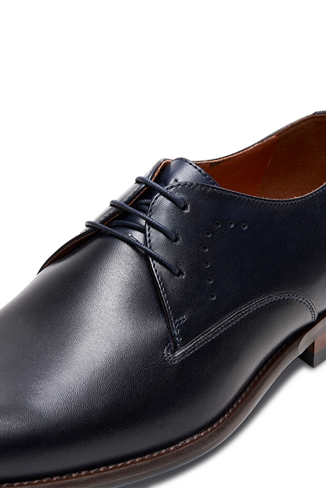 CARVALHO NAVY BLUE 7