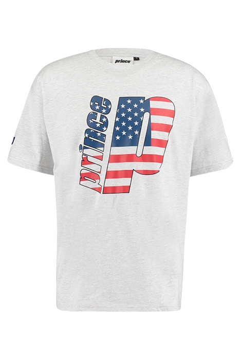 ELI LIGHT GREY MELANGE 1