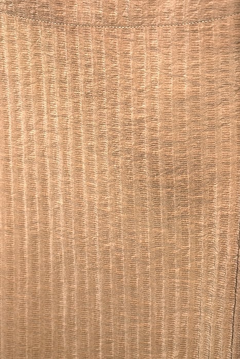 MALINE SKIRT FADED SAND 6