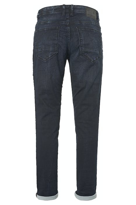 711 SLIM FIT | JOG | INDIGO INDIGO 2