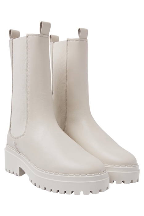 FAE ADAMS DESERT LEATHER 3