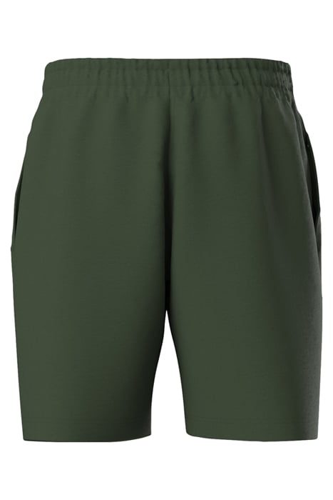 KIDS THE ROSS BLACK FOREST 2