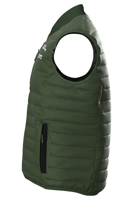 KIDS THE GLORY BLACK FOREST 3