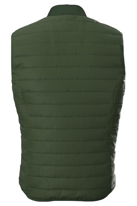 KIDS THE GLORY BLACK FOREST 2