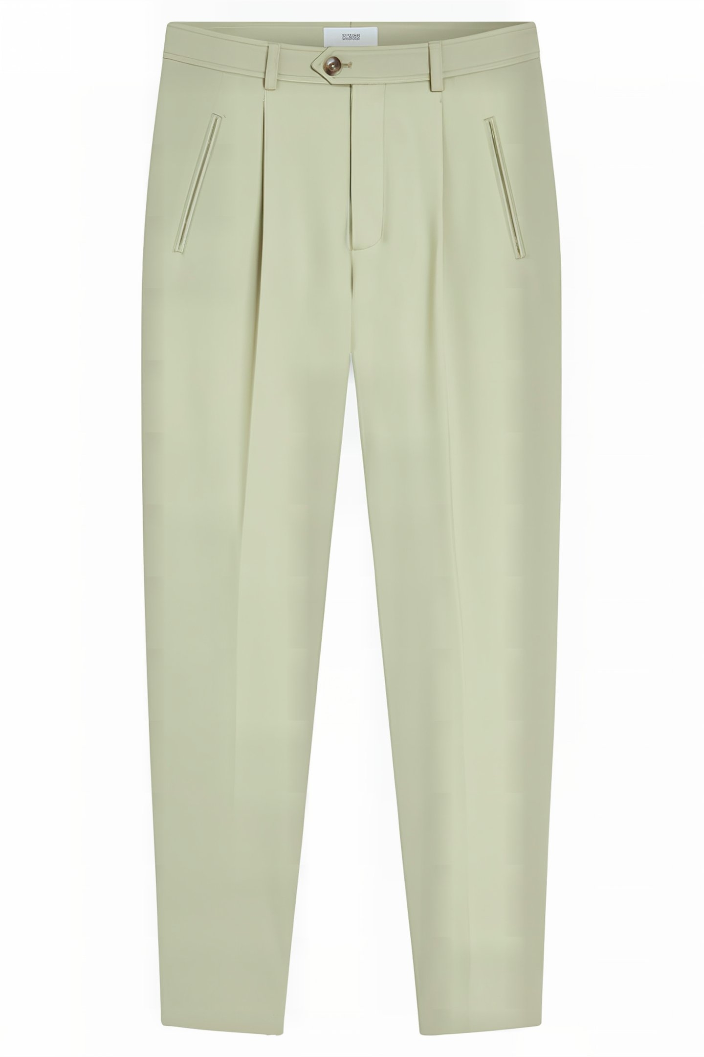WOMEN ARLO PANTS NEW JADE 5