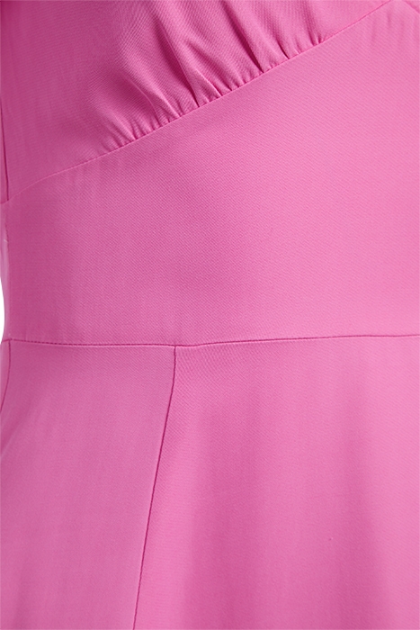 FLOWER BRIGHT PINK 3