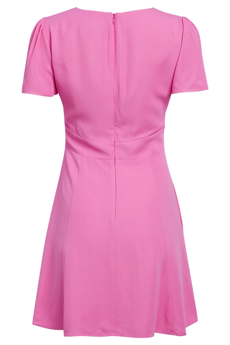 FLOWER BRIGHT PINK 2