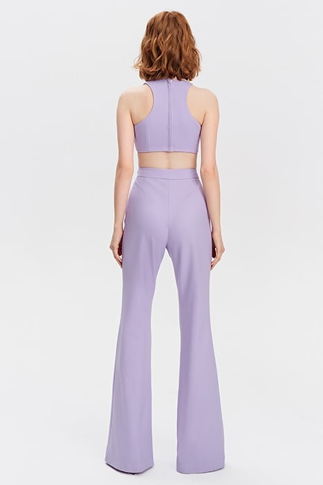 CROPPED TOP RHAPSODY 2