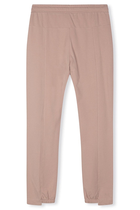 STRAIGHT JOGGER FADE OUT MAUVE 6