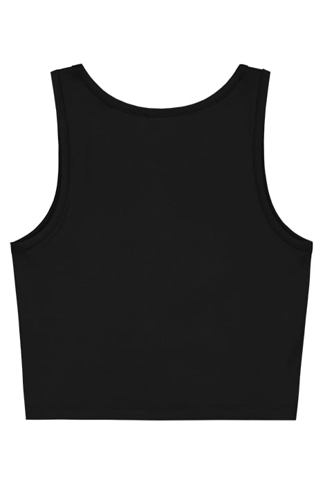 JACKIE TOP BLACK 2