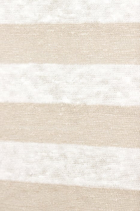 T-SHIRT SHORT SLEEVES CLOUD DANCER 5