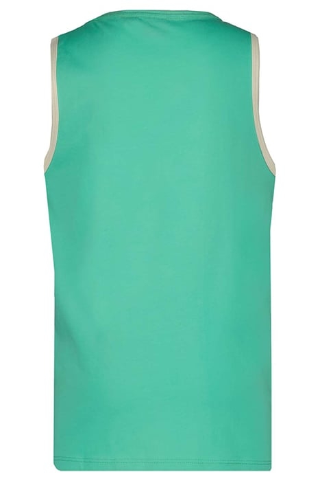 GAVINO MARINA BAY GREEN 2