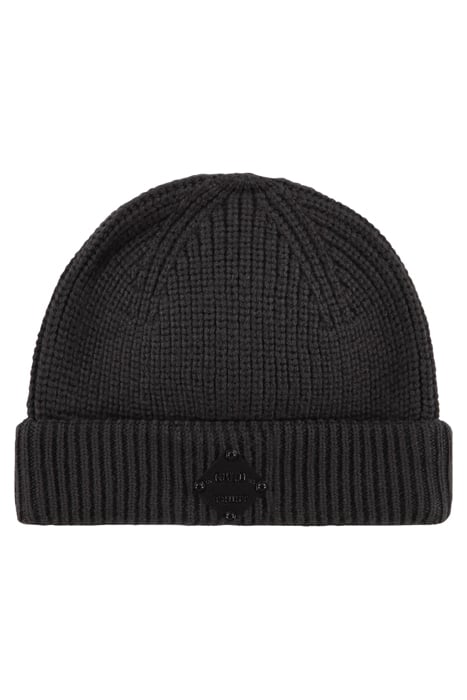 THE ZERO JET BLACK 1