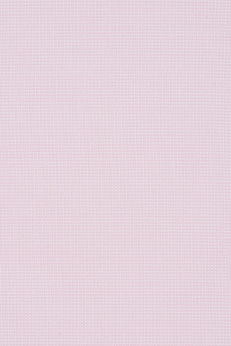 Pink Slim Fit Shirt 3