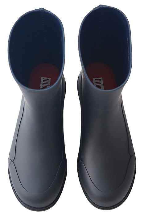 WONDERWELLY SHORT DARK NAVY 3