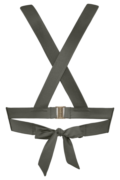 CACHE COEUR SEAWEED GREEN SEAWEED GREEN 4