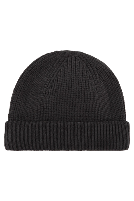 THE ZERO JET BLACK 2