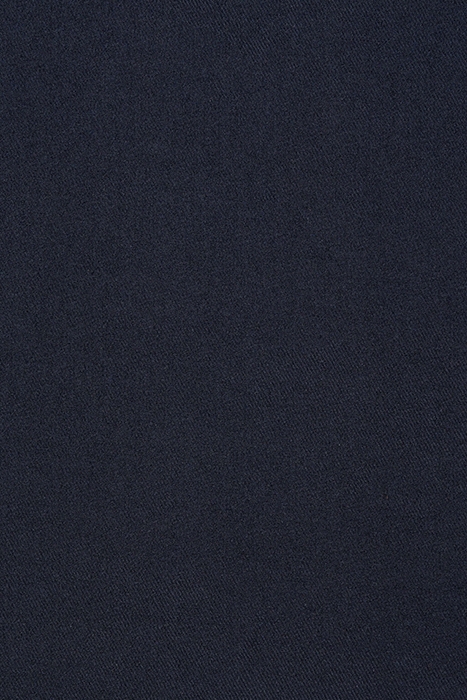 Navy Havana Blazer 4