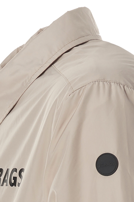 JAGGER JACK LICHTBEIGE UNI 3