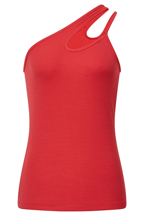 AMBER TANK TOP CAMI — TANKS & CAMIS 1