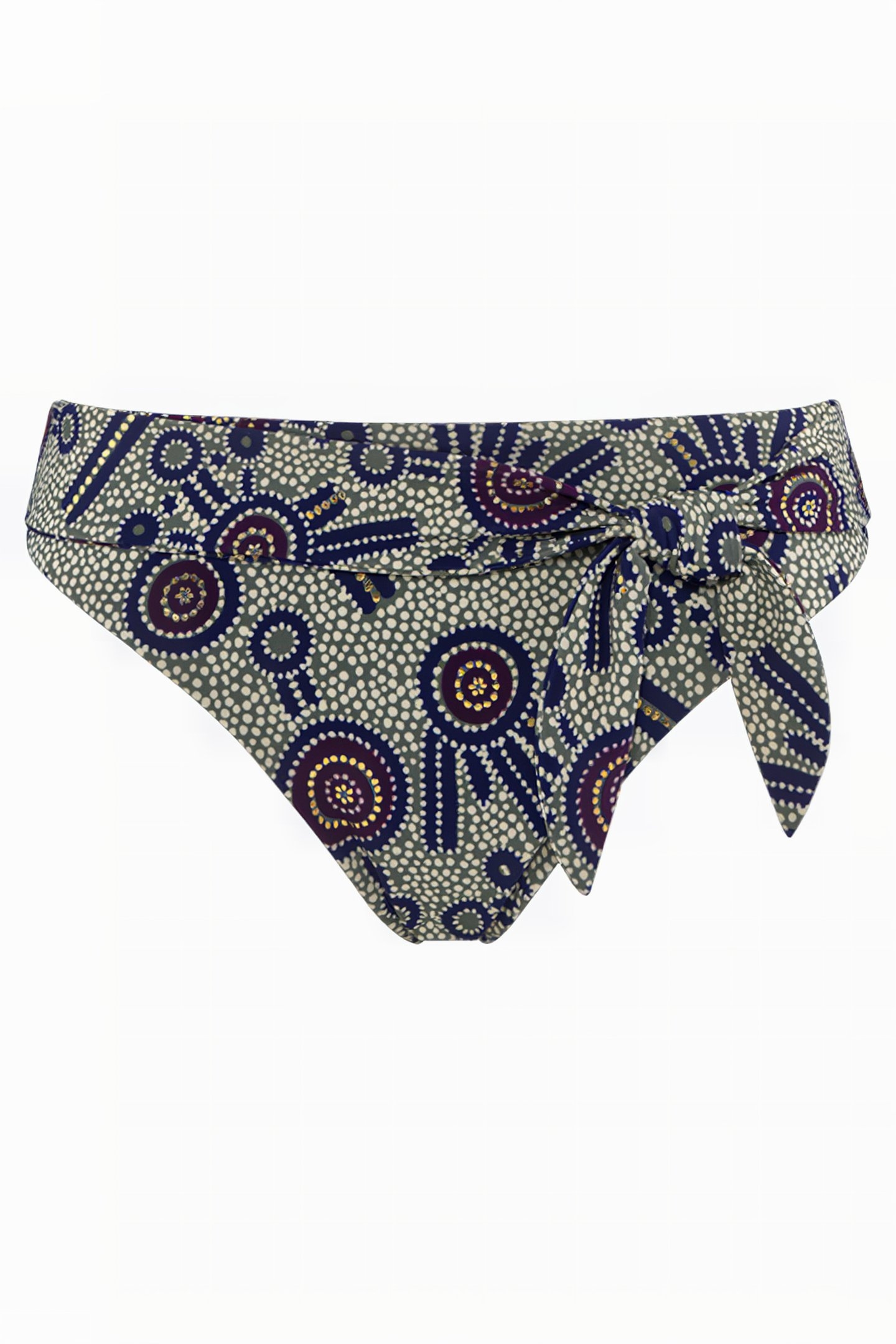 STAR CORAL SAGE GREEN AND BLUE SAGE GREEN AND BLUE 3