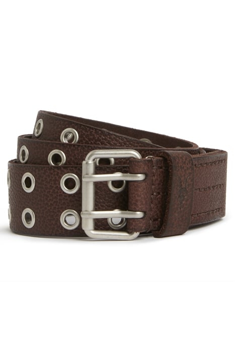 STURGE BELT BROWN 1