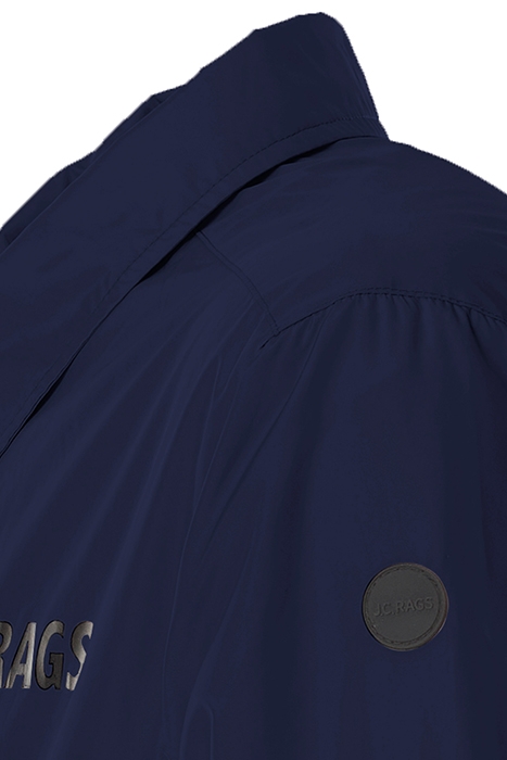 JAGGER JACK NAVY UNI 3