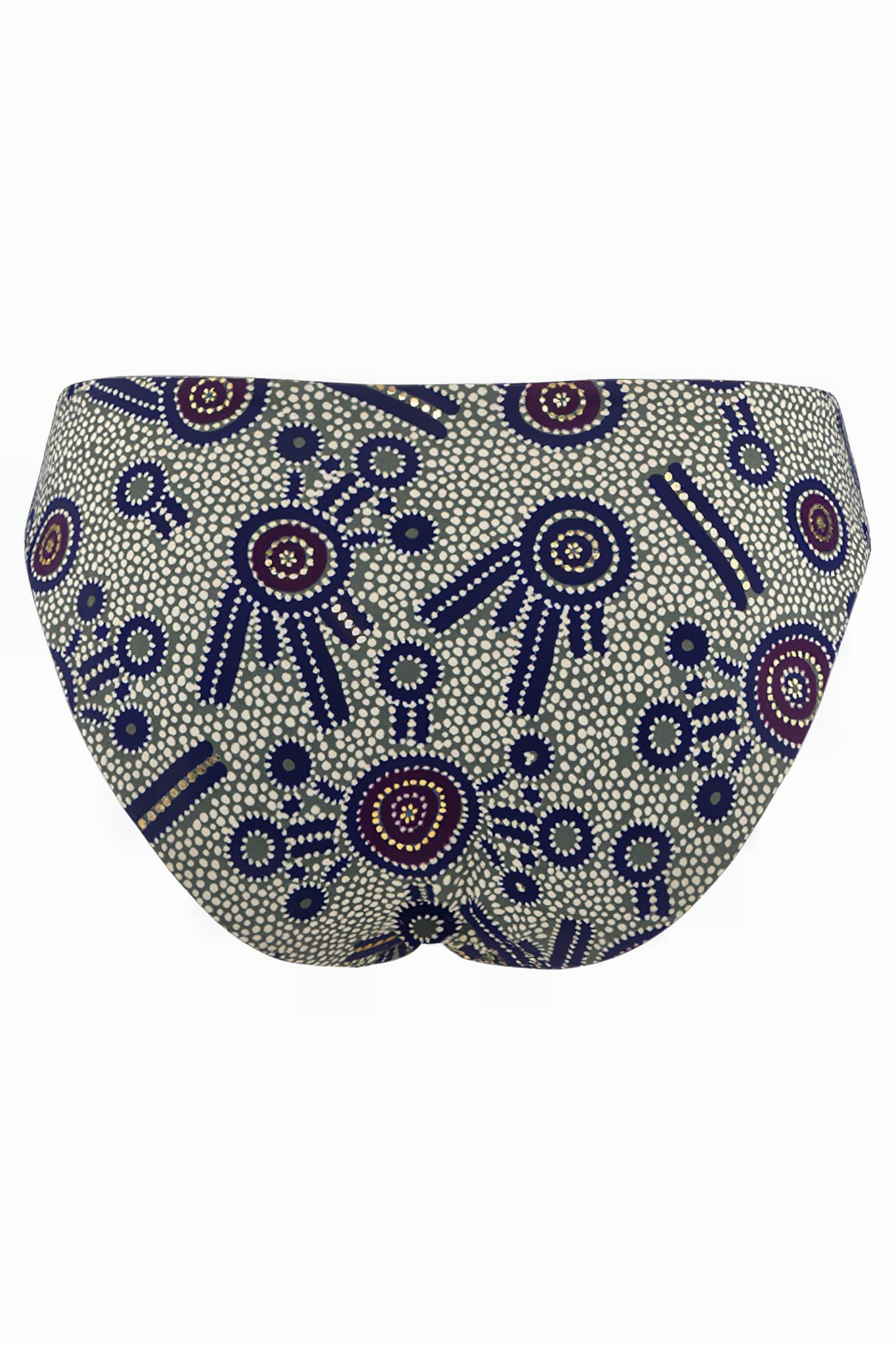 STAR CORAL SAGE GREEN AND BLUE SAGE GREEN AND BLUE 4