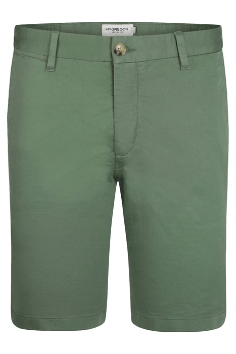 CLASSIC SHORTS GMD GREEN 1
