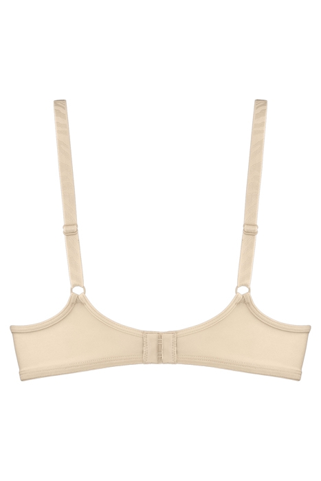 DAME DE PARIS SAHARA SAND 4