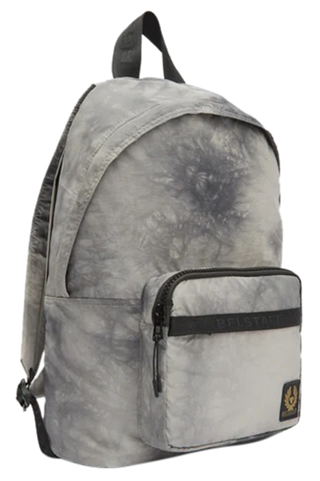 URBAN BACKPACK OLD SILVER 3