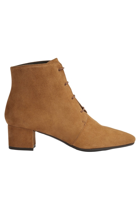 LOLA BOOTS TAN 1