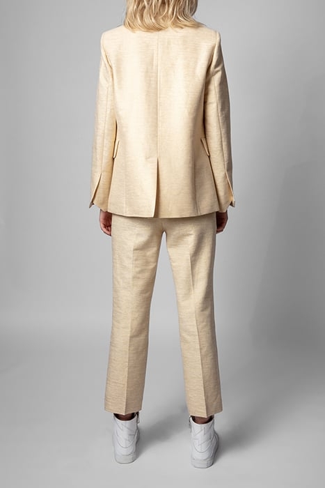 VERY LIN SPARKLE VANILLA 3