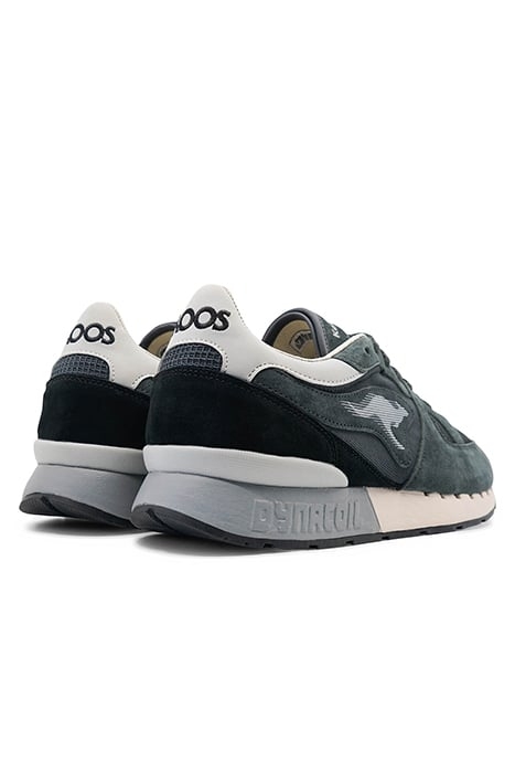 COIL R1 OG STEEL GREY 3